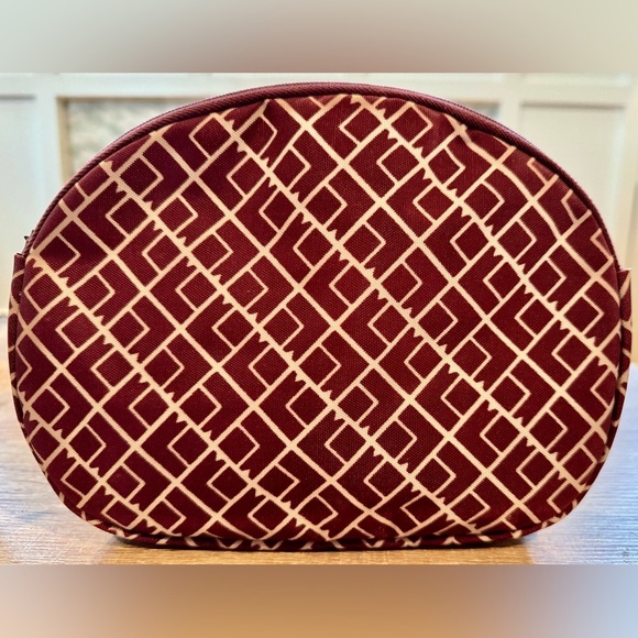 Handbags - Pouch